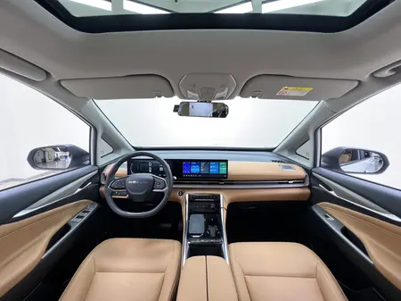 catalog-car-21
