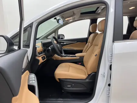 catalog-car-22