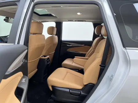 catalog-car-23