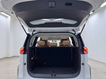 catalog-car-25