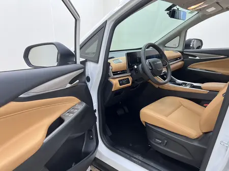 catalog-car-26