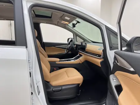 catalog-car-27