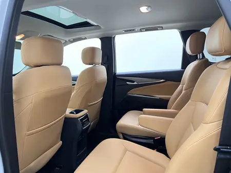 catalog-car-28