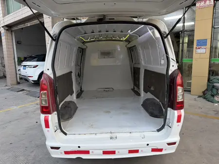 catalog-car-11