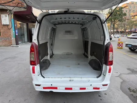 catalog-car-12