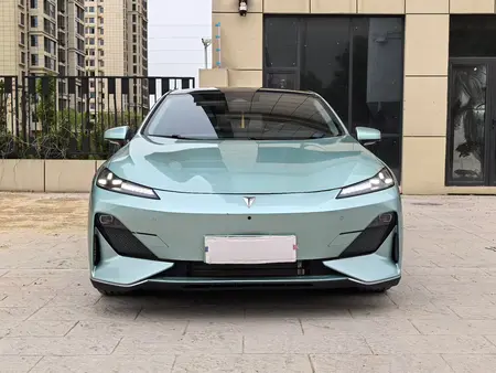 catalog-car-2