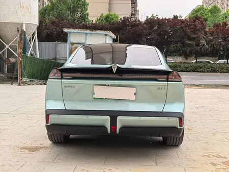 catalog-car-5