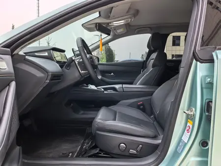 catalog-car-9