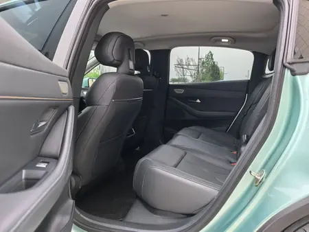 catalog-car-10