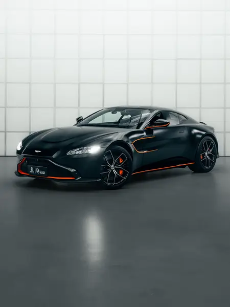 catalog-car-1