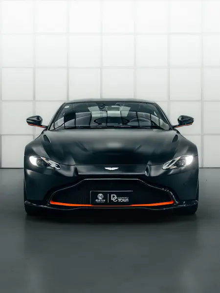 catalog-car-2