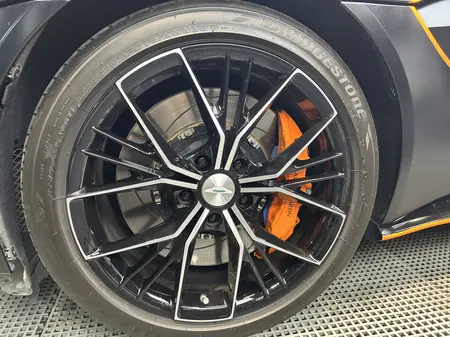 catalog-car-9