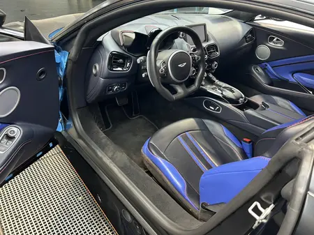 catalog-car-10
