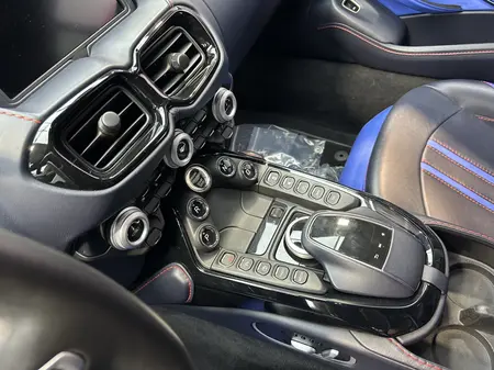 catalog-car-11