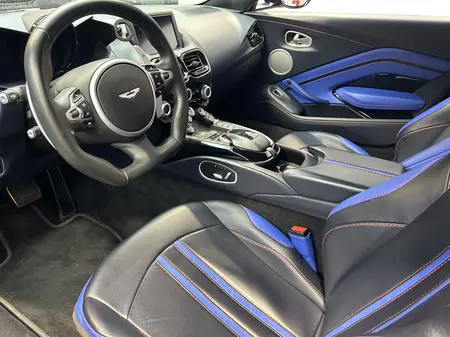 catalog-car-13