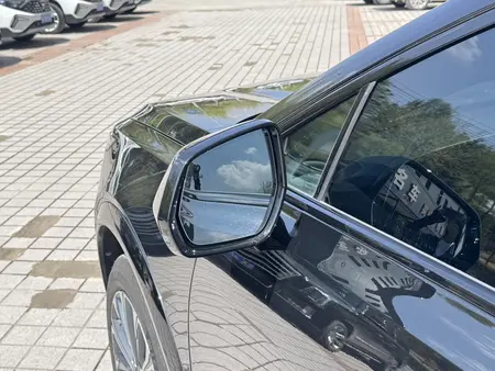 catalog-car-10