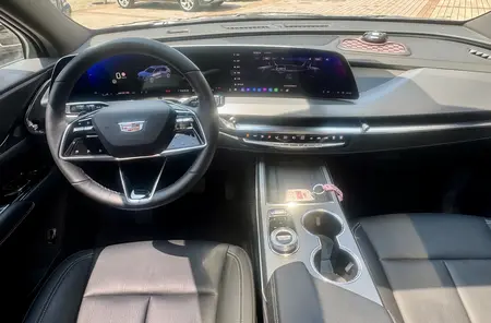 catalog-car-12