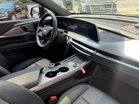 catalog-car-14
