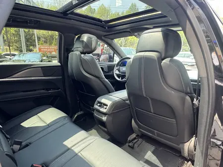 catalog-car-17