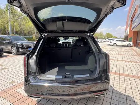 catalog-car-18