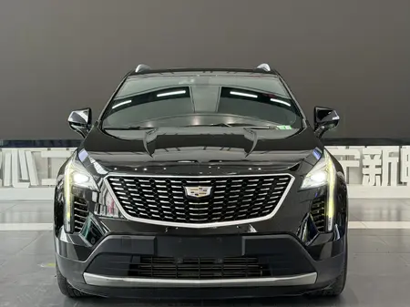 catalog-car-2