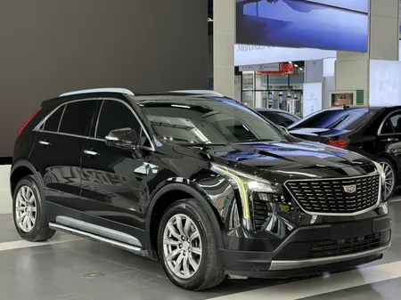 catalog-car-3