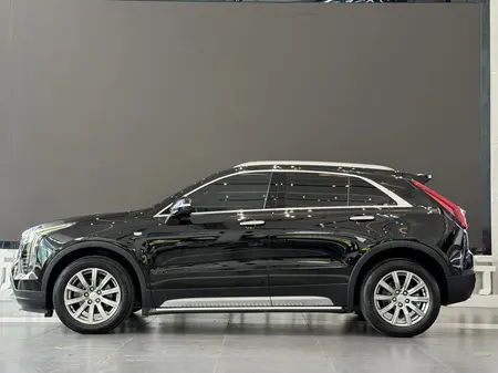 catalog-car-4
