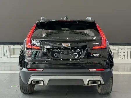 catalog-car-6