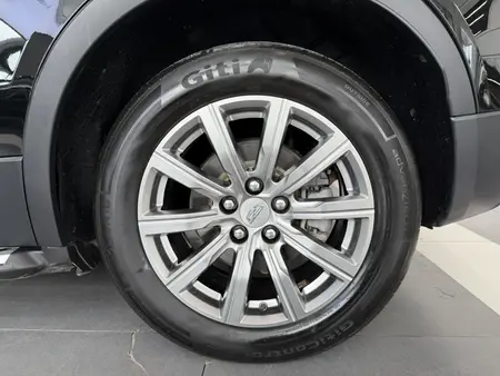 catalog-car-8