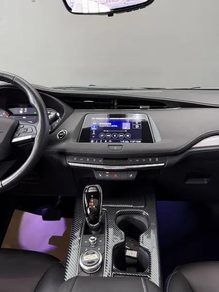 catalog-car-9