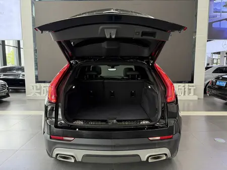 catalog-car-10