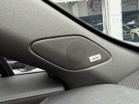 catalog-car-11