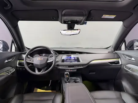 catalog-car-12