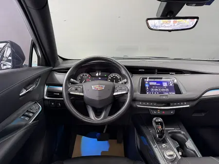 catalog-car-13