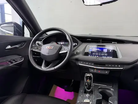 catalog-car-14