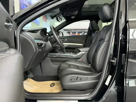 catalog-car-15