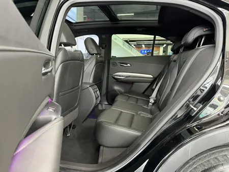 catalog-car-16