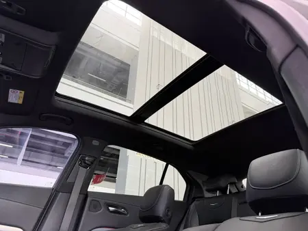 catalog-car-17