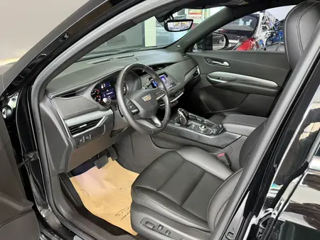 catalog-car-18
