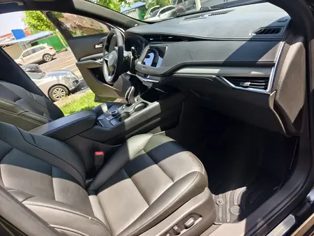 catalog-car-7