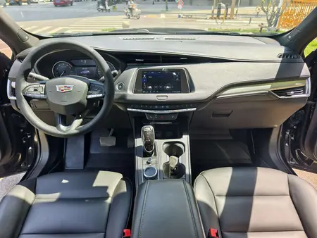 catalog-car-9
