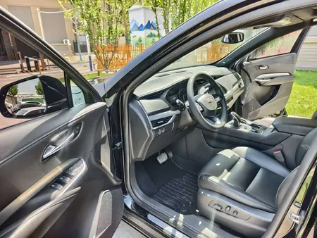 catalog-car-12
