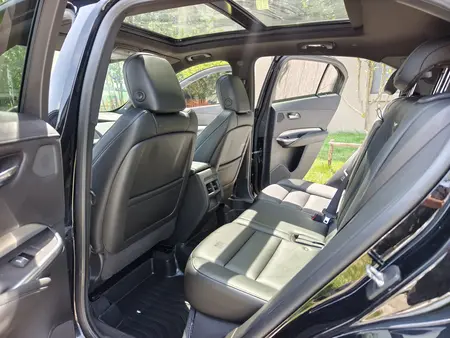 catalog-car-13