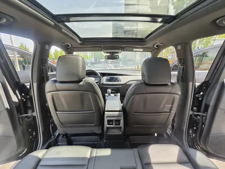catalog-car-14
