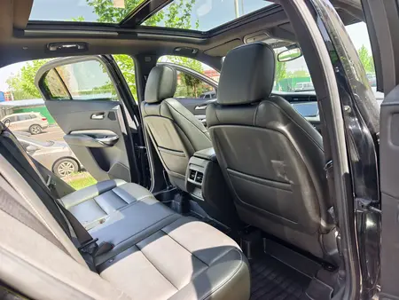 catalog-car-15