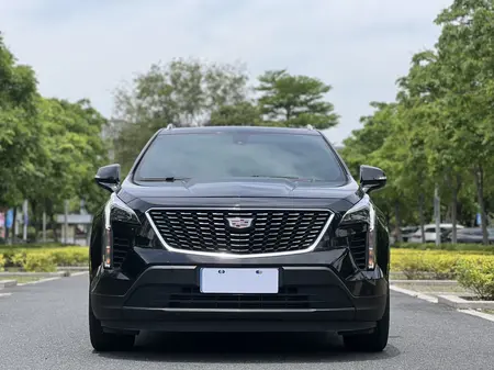 catalog-car-2