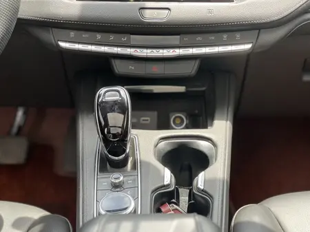 catalog-car-8