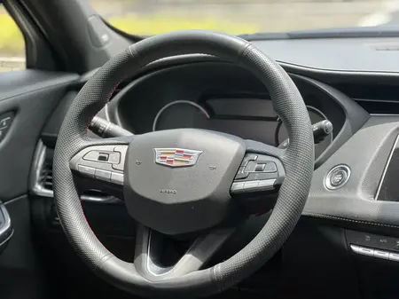 catalog-car-14