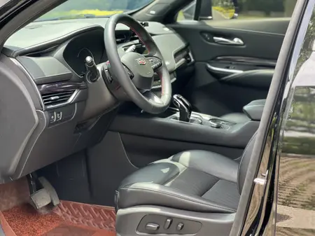 catalog-car-16