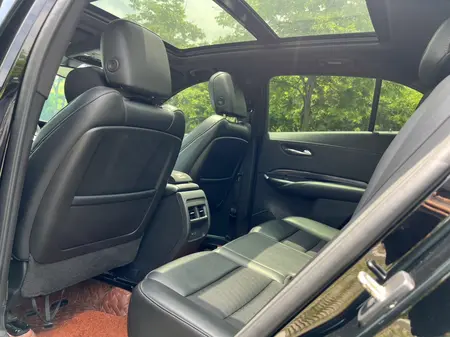 catalog-car-17